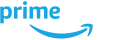 Unlock Amazing Deals with Amazon Prime Video and More – Your Ultimate Free Trial Guide